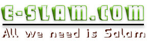 e-slam.com